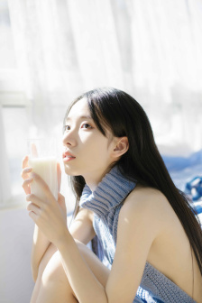 明星专题：查理·韦伯