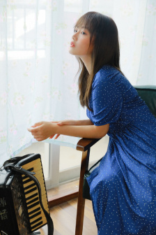 画江湖之不良人天罡传免费观看